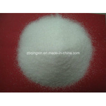 Magnesium-Sulfat-Monohydrat 99% Min